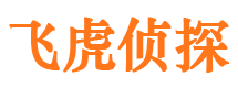 槐荫寻人公司